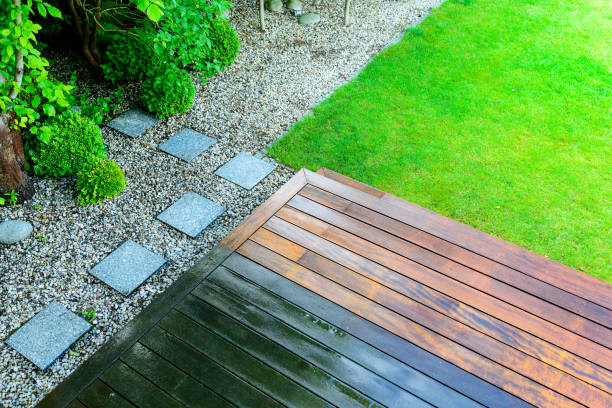Best Winterizing Services  in Lakewood Park, TN