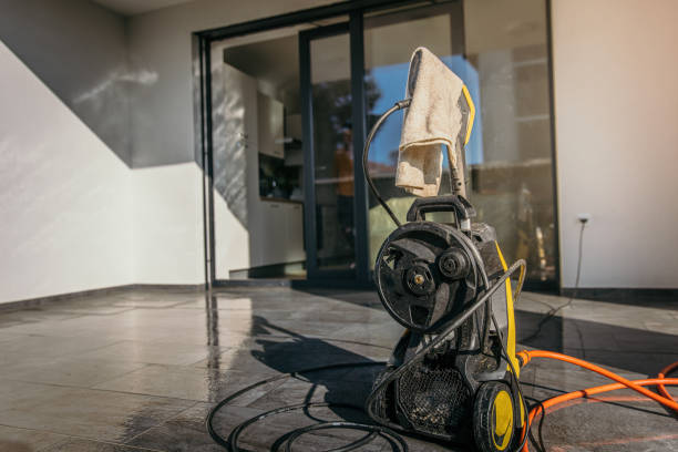 Best House Exterior Washing  in Lakewood Park, TN