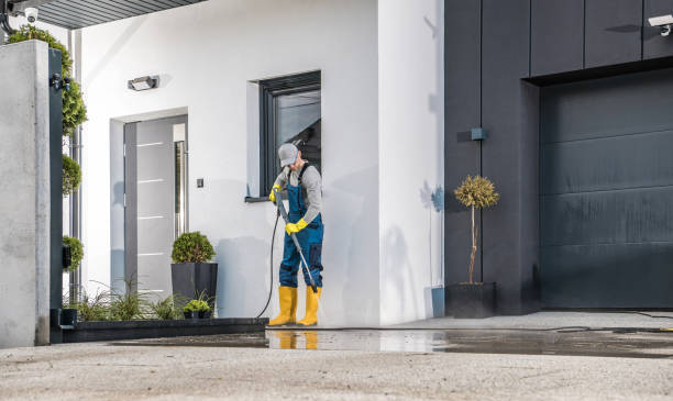 Best Pool Deck Cleaning  in Lakewood Park, TN